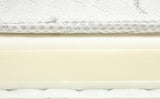 Матрак Кашмир 120X60 (13См) --- BebeMama
