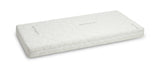 Матрак Кашмир 120X60 (11 См) --- BebeMama