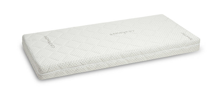 Матрак Кашмир 120X60 (11 См) --- BebeMama