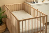 Матрак Кашмир 120X60 (11 См) --- BebeMama