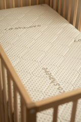 Матрак Кашмир 120X60 (11 См) --- BebeMama