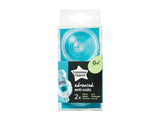 Биберон Anti-Colic 0+ Advanced --- BebeMama