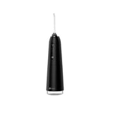 Зъбен Душ Premium Черен Hx717 --- BebeMama