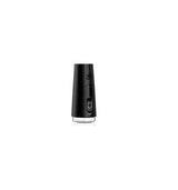 Зъбен Душ Premium Черен Hx717 --- BebeMama