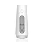 Зъбен Душ Premium Бял Hx718 --- BebeMama