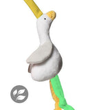 Висяща Играчка За КоличкаФерма --- BebeMama