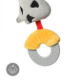 Висяща Играчка За КоличкаФерма --- BebeMama