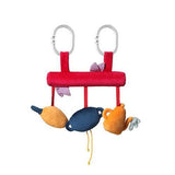 Висяща Играчка Small Cook --- BebeMama