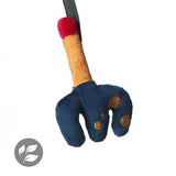 Висяща Играчка За Количка Garden Boy --- BebeMama