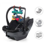 Висяща Играчка За Количка Garden Boy --- BebeMama