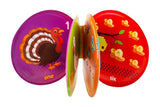 Книга Digital Learning --- BebeMama