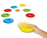 Горски Скали --- BebeMama