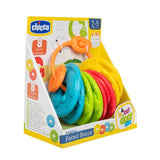 Горски Скали --- BebeMama