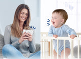 Бебефон Vtech Nanny Vm 5463 --- BebeMama