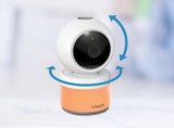 Бебефон Vtech Nanny Vm 5463 --- BebeMama