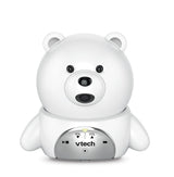 Бебефон Vtech Nanny Bm 5150 Видео --- BebeMama