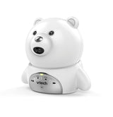 Бебефон Vtech Nanny Bm 5150 Видео --- BebeMama