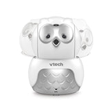 Бебефон Vtech Nanny Bm 5550 Видео --- BebeMama