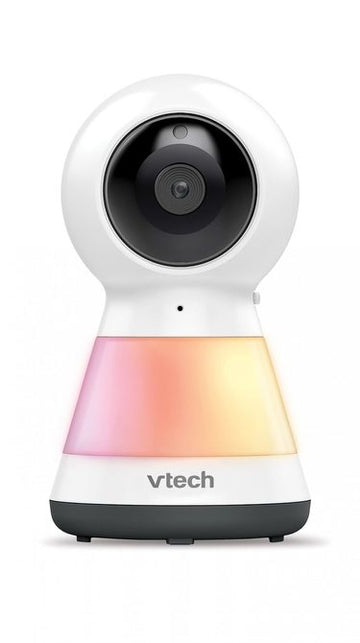 Бебефон Vtech Nanny Vm 5255 Видео -  -  - BebeMama