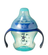 Преходна Чаша 150 Мл Tommee Tippee --- BebeMama