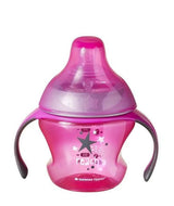 Преходна Чаша 150 Мл Tommee Tippee --- BebeMama