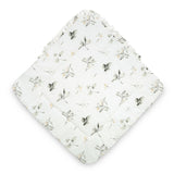 Пелена Olive 75X75 --- BebeMama