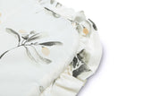 Пелена Olive 75X75 --- BebeMama