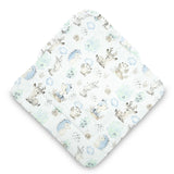Пелена Walk 75X75 --- BebeMama