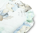 Пелена Walk 75X75 --- BebeMama