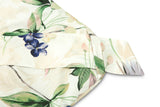 Пелена Magnolia 75X75 --- BebeMama