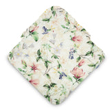 Пелена Magnolia 75X75 --- BebeMama