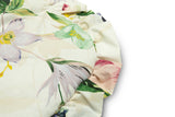 Пелена Magnolia 75X75 --- BebeMama