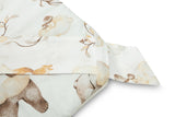 Пелена Dream 75X75 --- BebeMama
