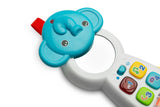 Образователна Играчка - Слон Caretero Toyz --- BebeMama