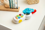 Образователна Играчка - Слон Caretero Toyz --- BebeMama