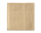 Одеяло Lulu Coffee Beige 95X95 --- BebeMama