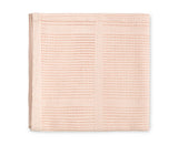 Одеяло Lulu Pink 95X95 --- BebeMama