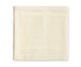 Одеяло Lulu Natural 95X95 --- BebeMama