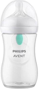 Set pentru nou-născuți Philips Avent Natural Response 3.0