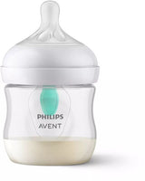 Set pentru nou-născuți Philips Avent Natural Response 3.0