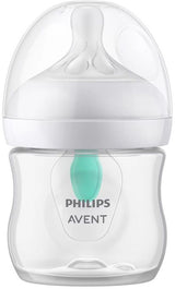 Set pentru nou-născuți Philips Avent Natural Response 3.0