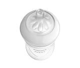 Philips Avent Set pentru bebeluși Natural Response 3.0 - 2 biberoane 260 ml + 2 suzete (0-6 ani) - Mare