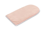 Гнездо 80X45 Magnolia Pink --- BebeMama