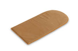 Гнездо 80X45 Dream Beige --- BebeMama