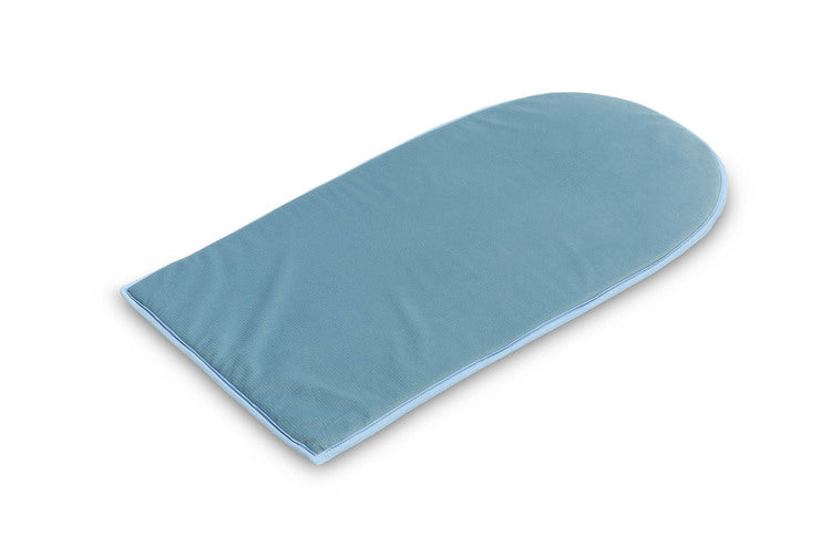 Гнездо 80X45 Stroll Blue --- BebeMama