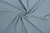 Pătură de muselină Jeans 75X100cm Sensillo 