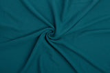 Муселинова Пелена Ocean 75X100 --- BebeMama