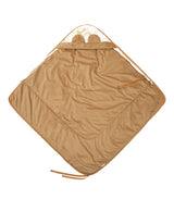 Пелена Xl Dream Beige 115X115 --- BebeMama