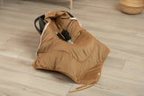 Пелена Xl Dream Beige 115X115 --- BebeMama