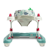 Проходилка Surf Blоssоm Caretero Toyz --- BebeMama